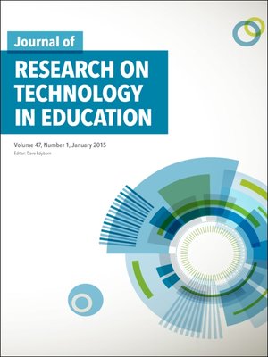 cover image of Teacher Technology Change: How Knowledge, Confidence, Beliefs, and Culture Intersect